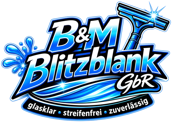 B&M Blitzblank GbR
